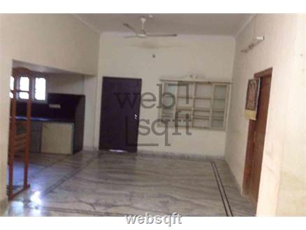 Commercial Office Space for Rent